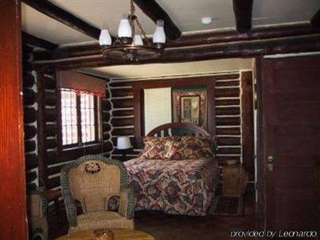 Black Forest Lodge Стая снимка