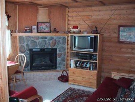 Black Forest Lodge Стая снимка